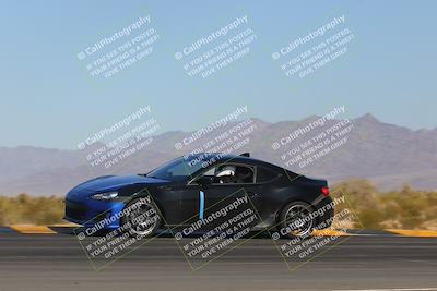 media/Feb-11-2023-Club Racer Events (Sat) [[948cde25ce]]/2-Advanced (Yellow)/Session 4 (Turn 9)/